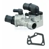 Thermostat, Kühlmittel MEAT & DORIA 92010