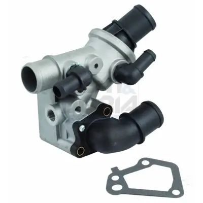 Thermostat, Kühlmittel MEAT & DORIA 92011 Bild Thermostat, Kühlmittel MEAT & DORIA 92011