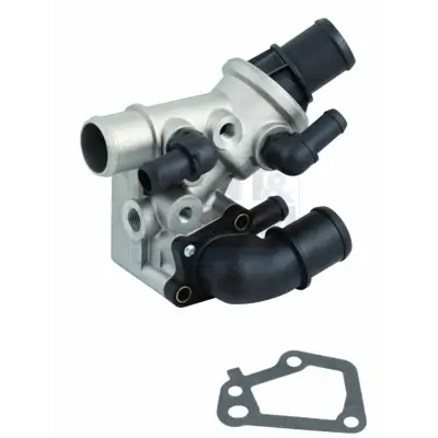 Thermostat, Kühlmittel MEAT & DORIA 92014 Bild Thermostat, Kühlmittel MEAT & DORIA 92014