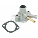 Thermostat, Kühlmittel MEAT & DORIA 92022