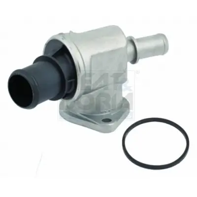 Thermostat, Kühlmittel MEAT & DORIA 92023 Bild Thermostat, Kühlmittel MEAT & DORIA 92023