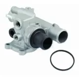 Thermostat, Kühlmittel MEAT & DORIA 92026