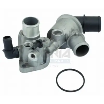 Thermostat, Kühlmittel MEAT & DORIA 92040 Bild Thermostat, Kühlmittel MEAT & DORIA 92040