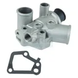 Thermostat, Kühlmittel MEAT & DORIA 92042