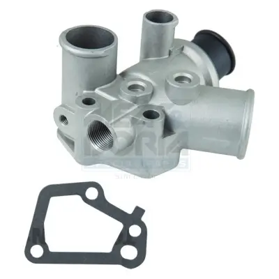 Thermostat, Kühlmittel MEAT & DORIA 92042 Bild Thermostat, Kühlmittel MEAT & DORIA 92042