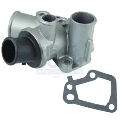 Thermostat, Kühlmittel MEAT & DORIA 92045 Bild Thermostat, Kühlmittel MEAT & DORIA 92045