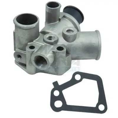 Thermostat, Kühlmittel MEAT & DORIA 92046 Bild Thermostat, Kühlmittel MEAT & DORIA 92046