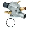 Thermostat, K&uuml;hlmittel MEAT & DORIA 92048