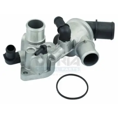 Thermostat, Kühlmittel MEAT & DORIA 92057 Bild Thermostat, Kühlmittel MEAT & DORIA 92057