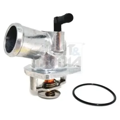 Thermostat, Kühlmittel MEAT & DORIA 92067 Bild Thermostat, Kühlmittel MEAT & DORIA 92067