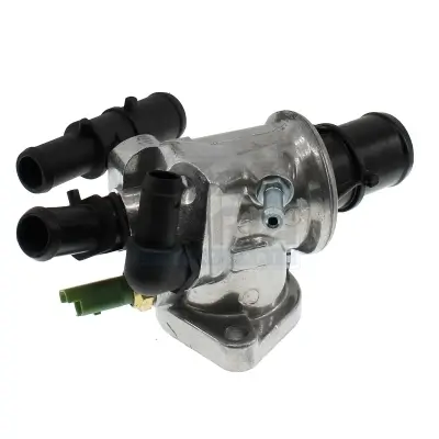 Thermostat, Kühlmittel MEAT & DORIA 92074