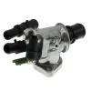 Thermostat, K&uuml;hlmittel MEAT & DORIA 92074