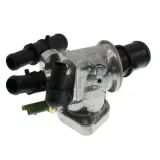 Thermostat, Kühlmittel MEAT & DORIA 92074