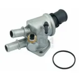 Thermostat, Kühlmittel MEAT & DORIA 92076