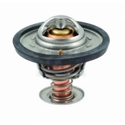 Thermostat, Kühlmittel MEAT & DORIA 92091 Bild Thermostat, Kühlmittel MEAT & DORIA 92091