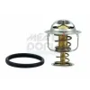 Thermostat, K&uuml;hlmittel MEAT & DORIA 92097