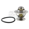 Thermostat, K&uuml;hlmittel MEAT & DORIA 92111