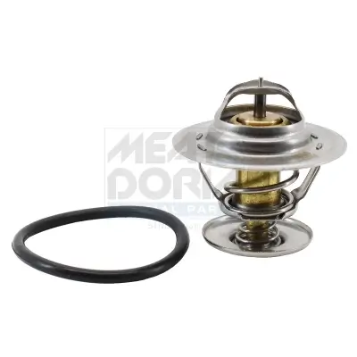 Thermostat, Kühlmittel MEAT & DORIA 92111 Bild Thermostat, Kühlmittel MEAT & DORIA 92111