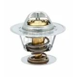 Thermostat, Kühlmittel MEAT & DORIA 92125