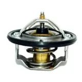 Thermostat, Kühlmittel MEAT & DORIA 92137
