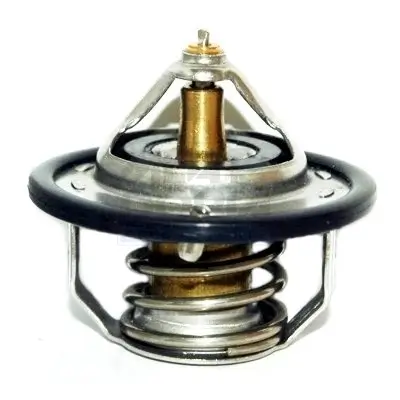 Thermostat, Kühlmittel MEAT & DORIA 92140