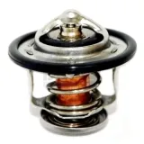 Thermostat, Kühlmittel MEAT & DORIA 92141