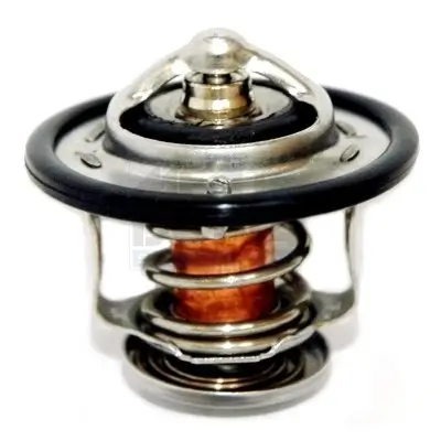 Thermostat, Kühlmittel MEAT & DORIA 92141 Bild Thermostat, Kühlmittel MEAT & DORIA 92141