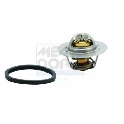 Thermostat, Kühlmittel MEAT & DORIA 92145 Bild Thermostat, Kühlmittel MEAT & DORIA 92145
