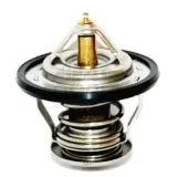 Thermostat, Kühlmittel MEAT & DORIA 92154