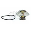 Thermostat, K&uuml;hlmittel MEAT & DORIA 92173