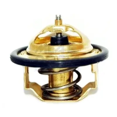 Thermostat, Kühlmittel MEAT & DORIA 92182