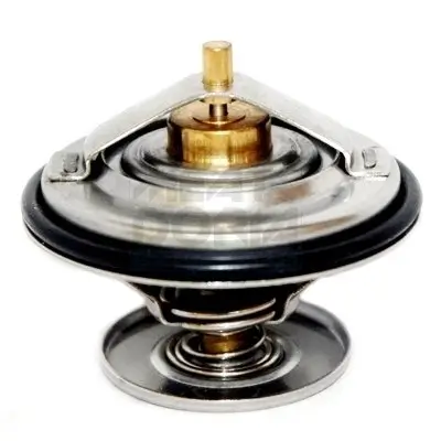 Thermostat, Kühlmittel MEAT & DORIA 92187