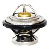 Thermostat, Kühlmittel MEAT & DORIA 92195