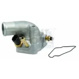 Thermostat, Kühlmittel MEAT & DORIA 92200