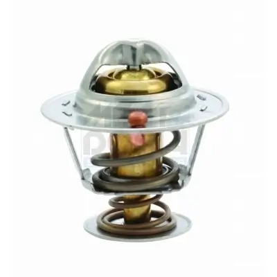 Rumpfgruppe, Turbolader MEAT & DORIA 601156 Bild Rumpfgruppe, Turbolader MEAT & DORIA 601156