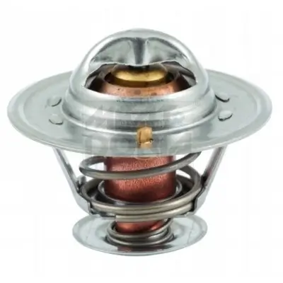 Thermostat, Kühlmittel MEAT & DORIA 92213