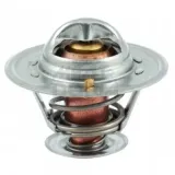 Thermostat, Kühlmittel MEAT & DORIA 92213