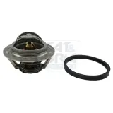 Thermostat, Kühlmittel MEAT & DORIA 92222