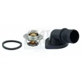 Thermostat, Kühlmittel MEAT & DORIA 92229