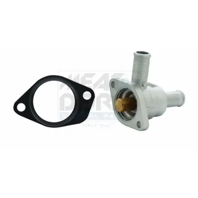 Thermostat, Kühlmittel MEAT & DORIA 92234