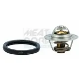 Thermostat, Kühlmittel MEAT & DORIA 92235