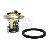 Thermostat, Kühlmittel MEAT & DORIA 92236