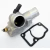 Thermostat, K&uuml;hlmittel MEAT & DORIA 92261