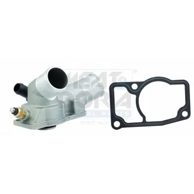 Thermostat, Kühlmittel MEAT & DORIA 92266 Bild Thermostat, Kühlmittel MEAT & DORIA 92266