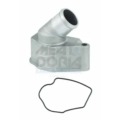 Thermostat, Kühlmittel MEAT & DORIA 92270