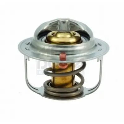 Thermostat, Kühlmittel MEAT & DORIA 92272