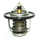 Thermostat, Kühlmittel MEAT & DORIA 92278