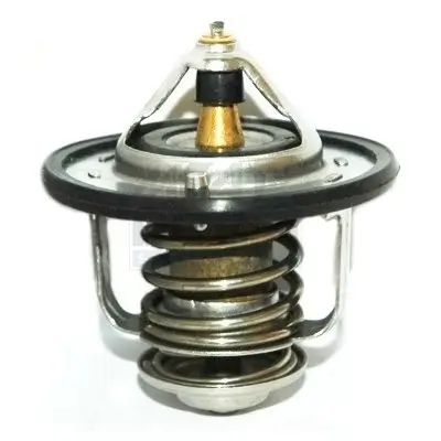 Thermostat, Kühlmittel MEAT & DORIA 92278 Bild Thermostat, Kühlmittel MEAT & DORIA 92278