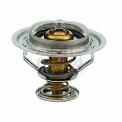 Thermostat, Kühlmittel MEAT & DORIA 92287