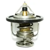 Thermostat, Kühlmittel MEAT & DORIA 92310